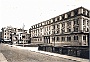 Palazzo del Governo, cartolina del 1940. (Massimo Pastore)